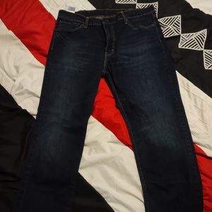 Levi 511 Jeans